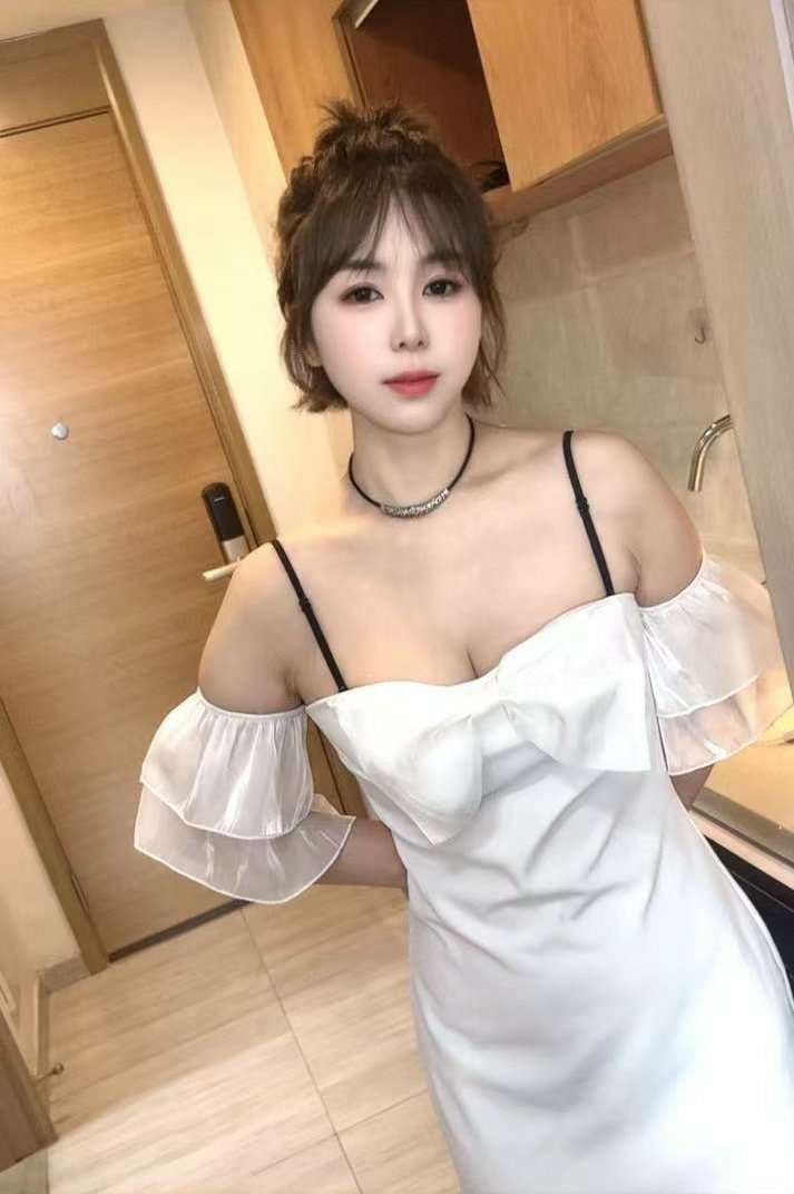 广州白云肤白貌美气质女神-静静 3