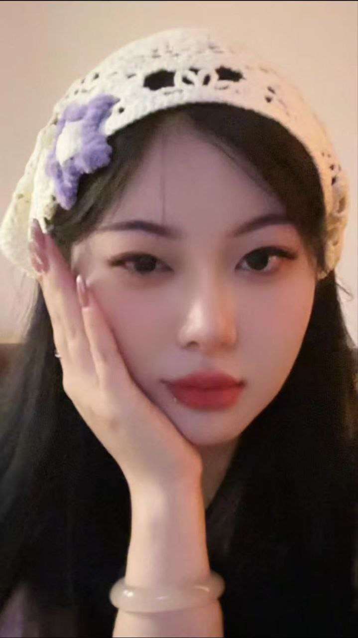 白云三元里大胸妹-婷婷（可闺蜜双飞） 17