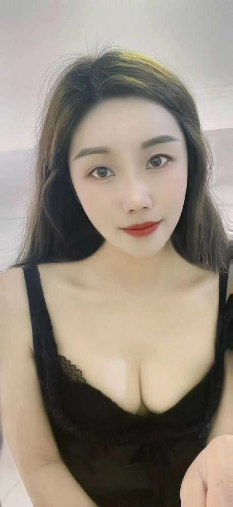 海珠老师梦茹 10
