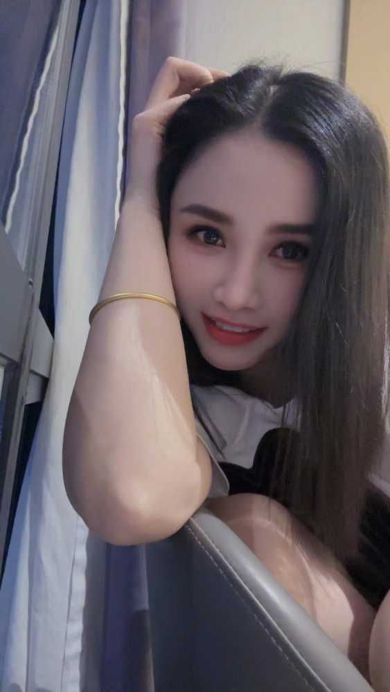 海珠舌吻莎莎 16