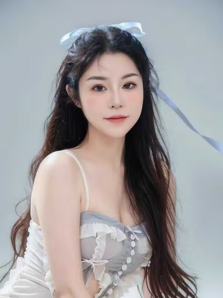 白云嫩妹兼职-小秀 16