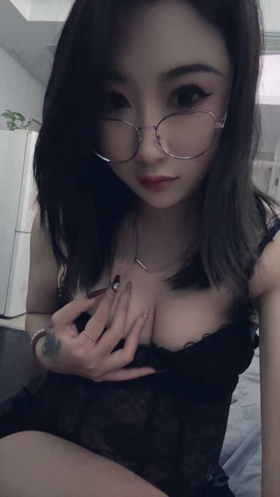 黄埔服务型大波燕子 15