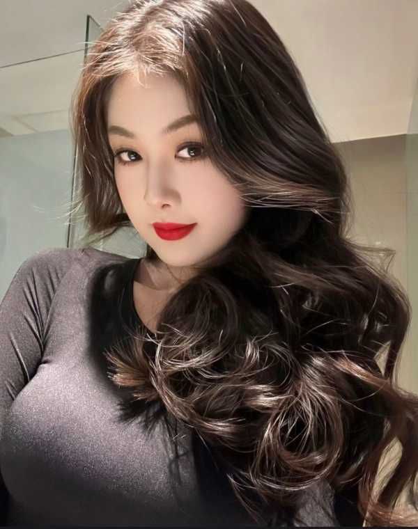 黄埔莞式呢可可 4