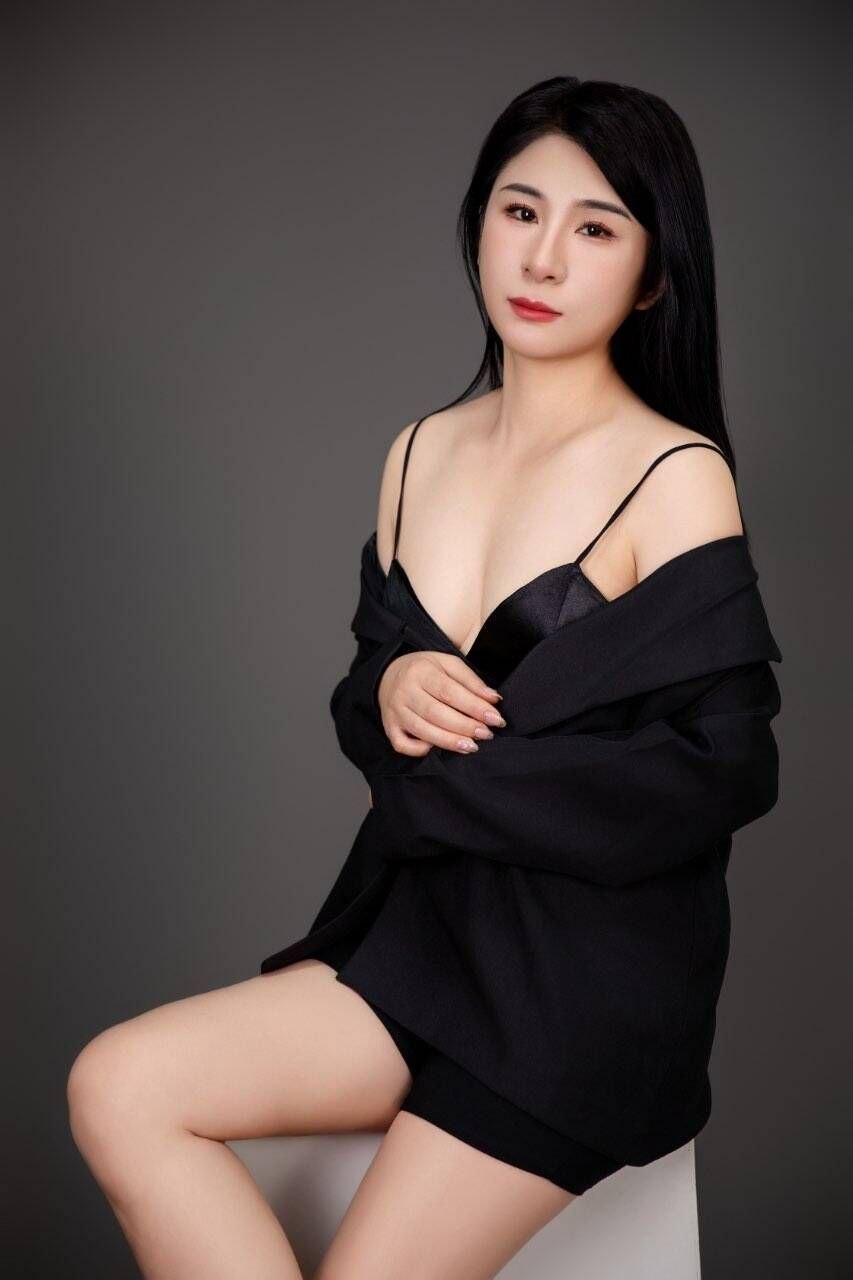 白云永泰肤白貌美乖巧大长腿服务型-萍萍 3