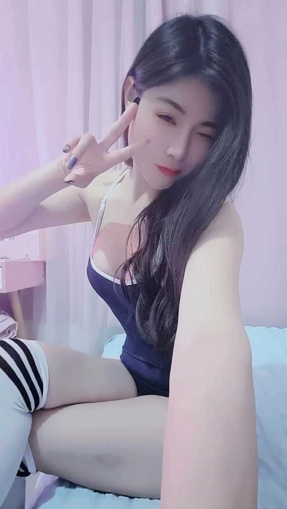 越秀瑜伽老师少妇小静 29
