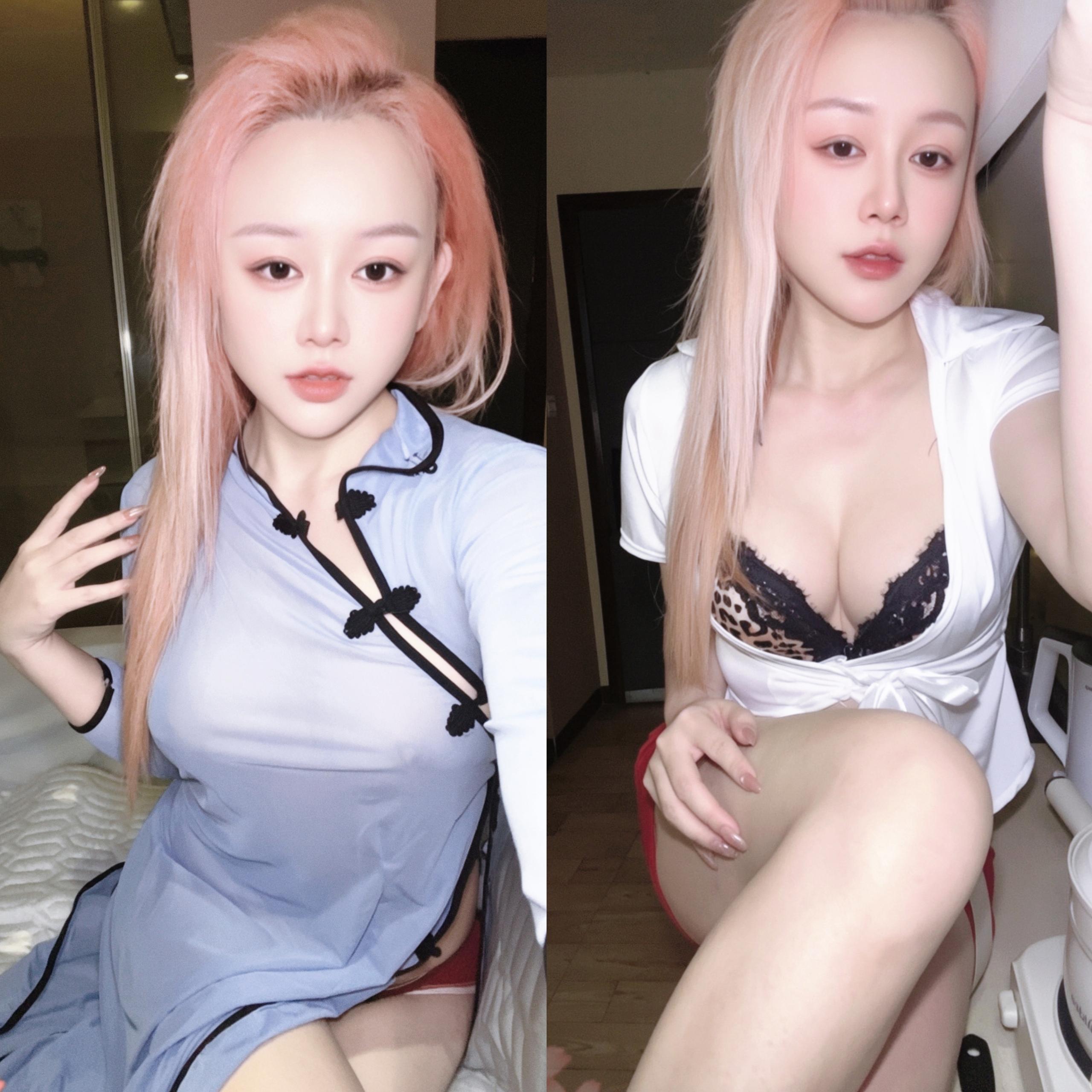 白云嘉禾照片保真本人自拍真毒龙服务好-KK 4