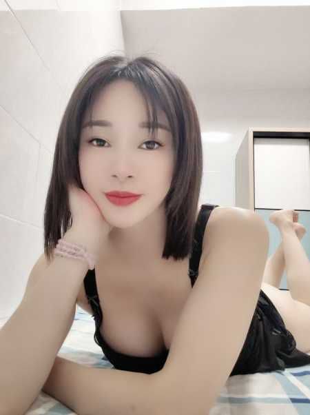 花都小姐姐丁丁 11