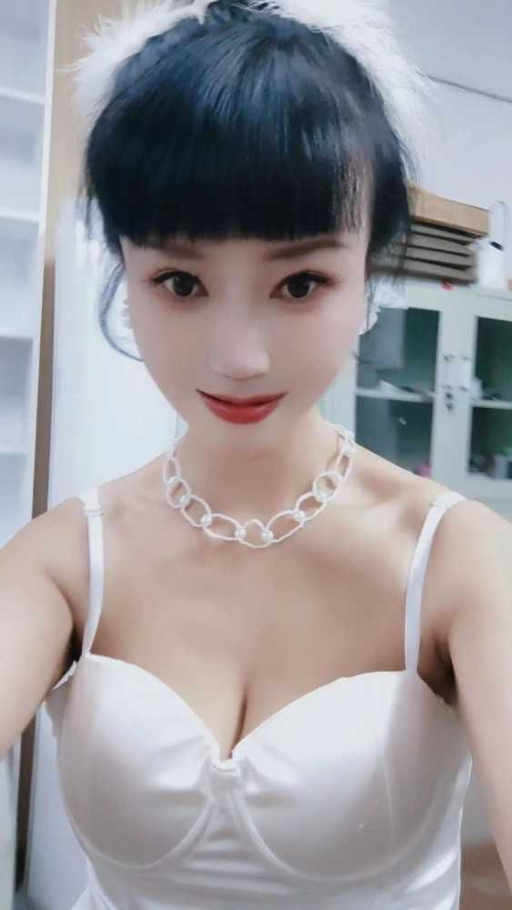 南沙妖娆姐姐夏天 7