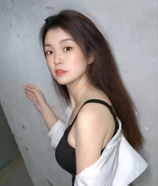 番禺新人打奶服务晨晨 24