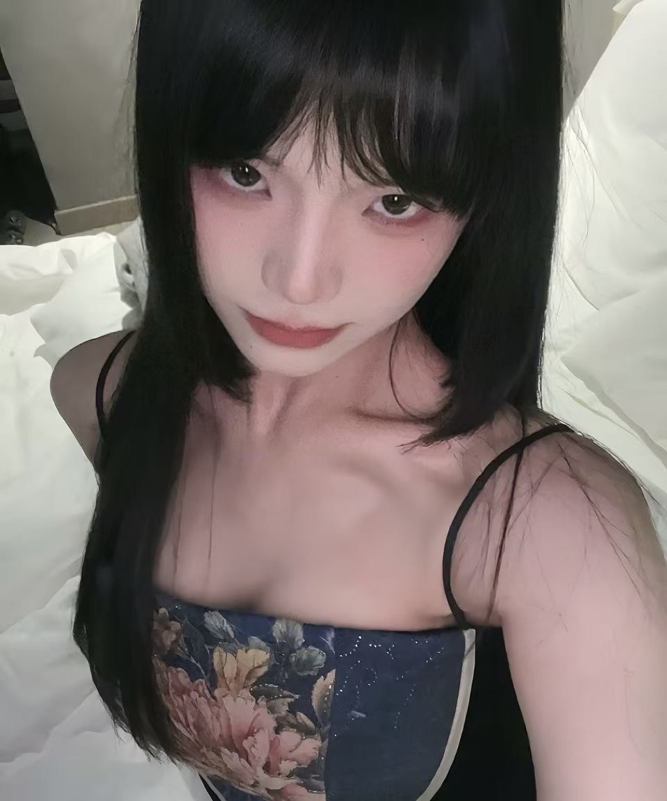 荔湾可咸可甜自带科室-薇薇图片