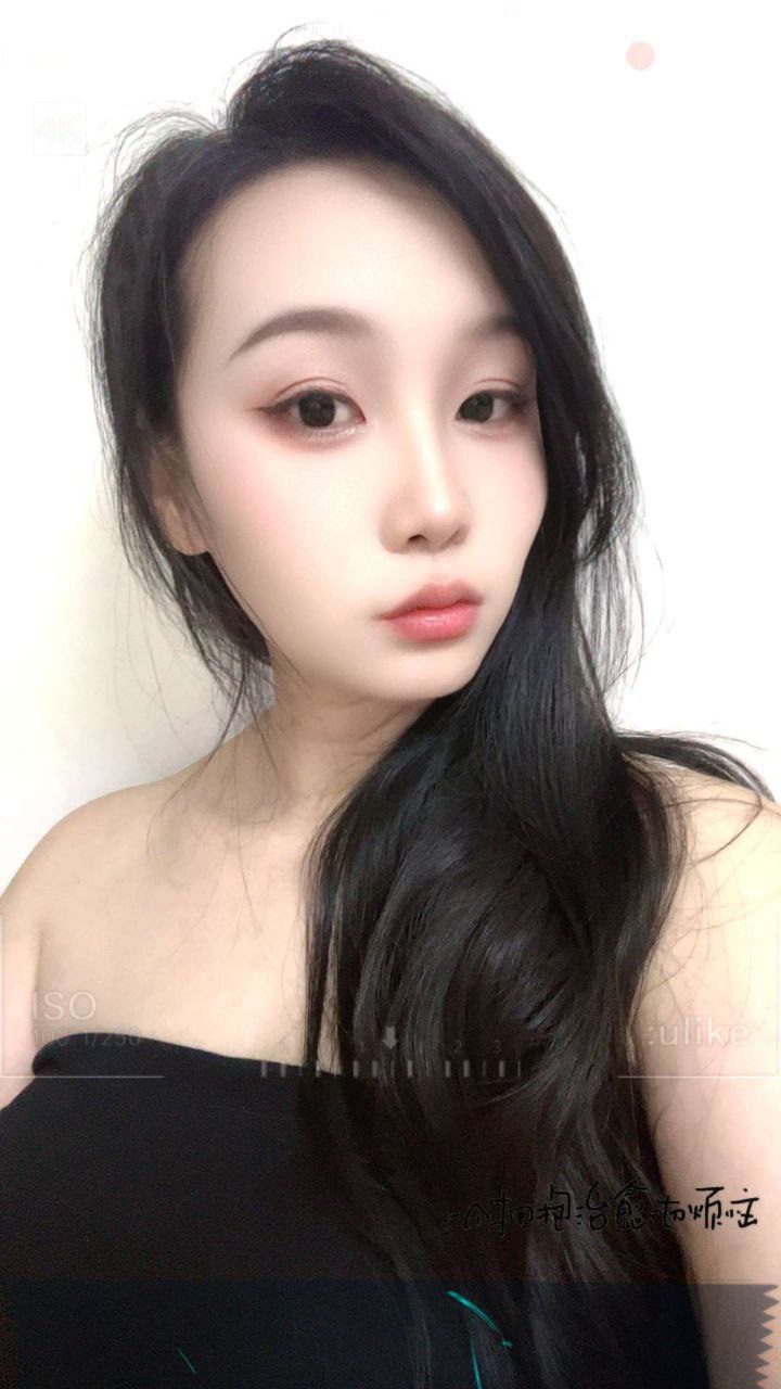 白云主动口活一流-安琪 2