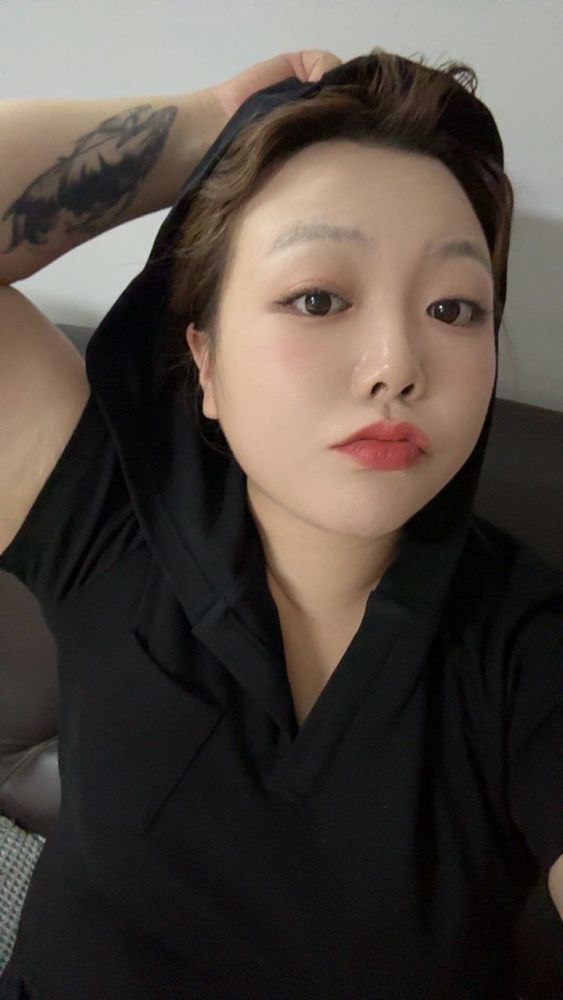 花都小姐姐丁丁 3