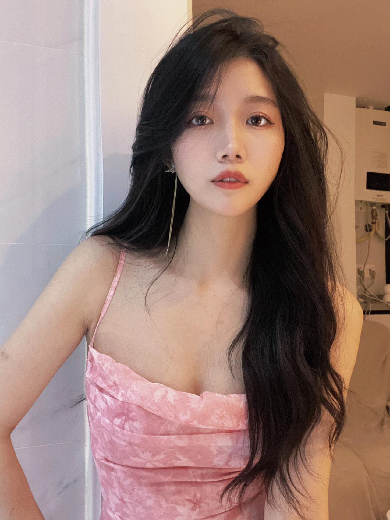 广州荔湾超级性感小妹-奶栗 6