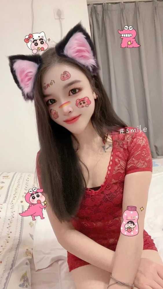 西村小莉 8
