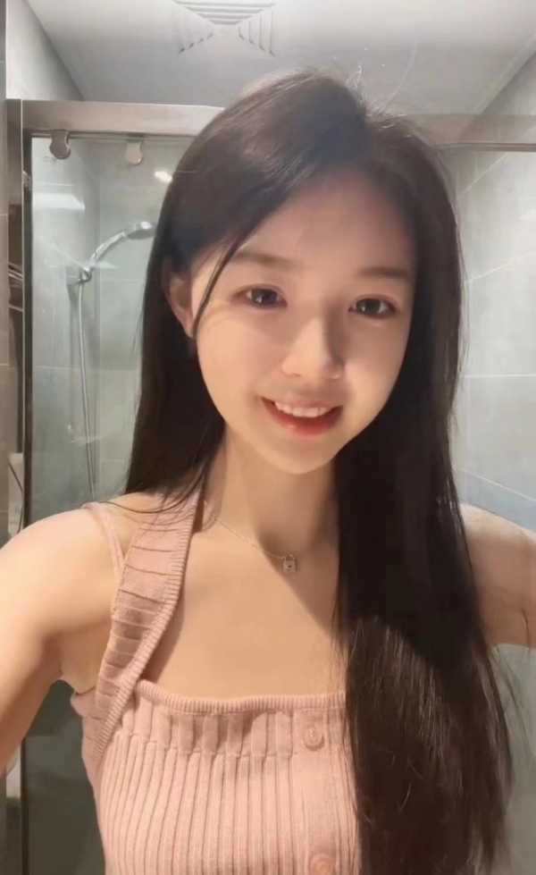 天河美艳少妇小茜 9