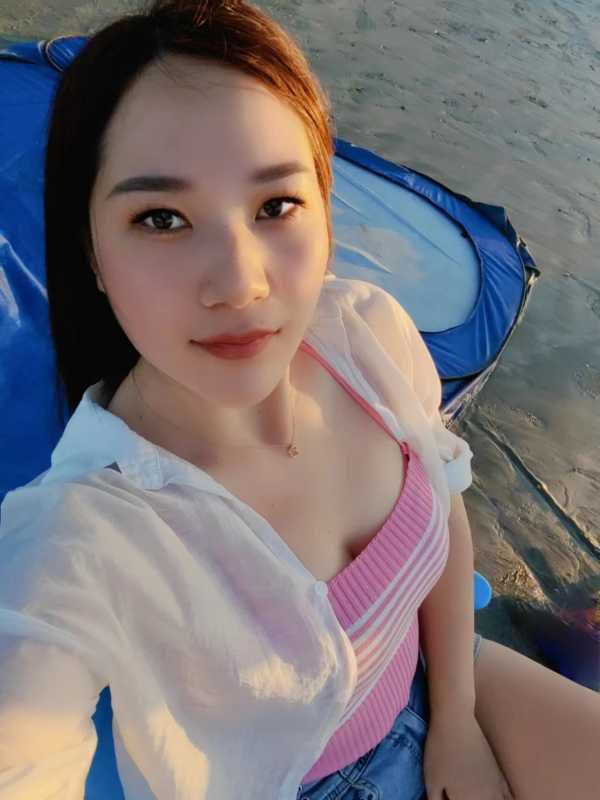 黄埔小馨 9