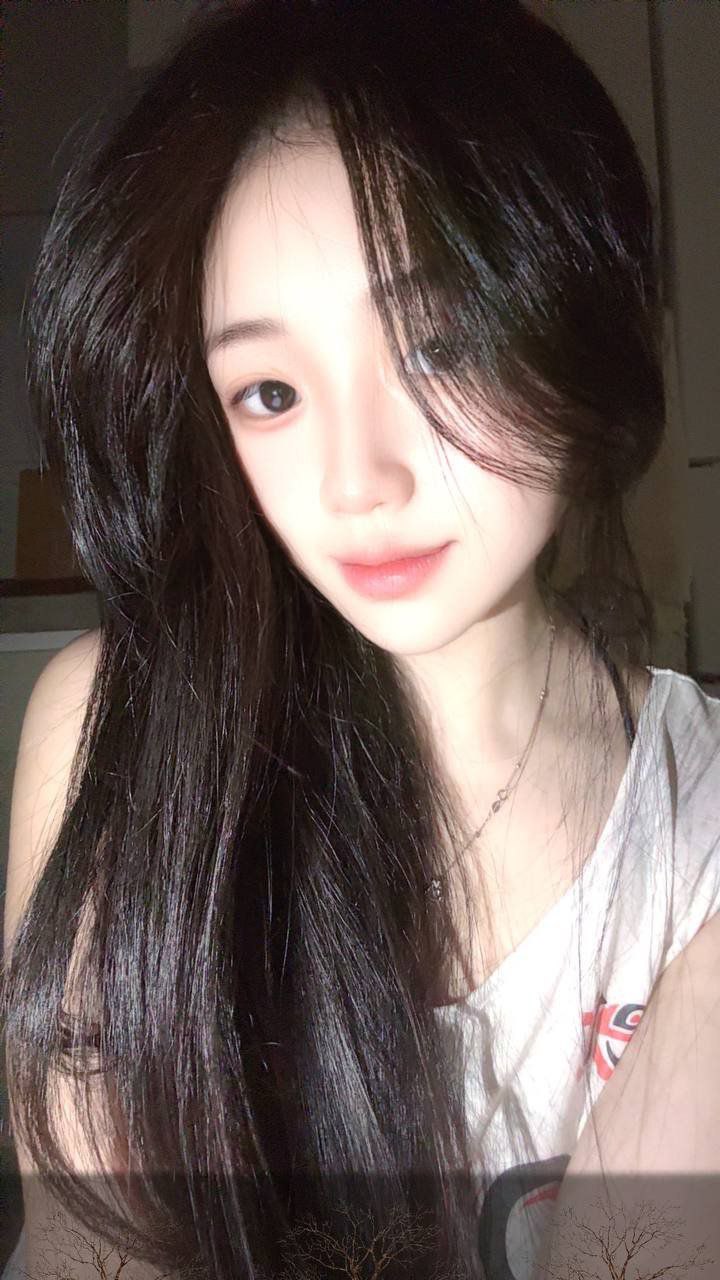 天河欲望小妖精-可乐 3