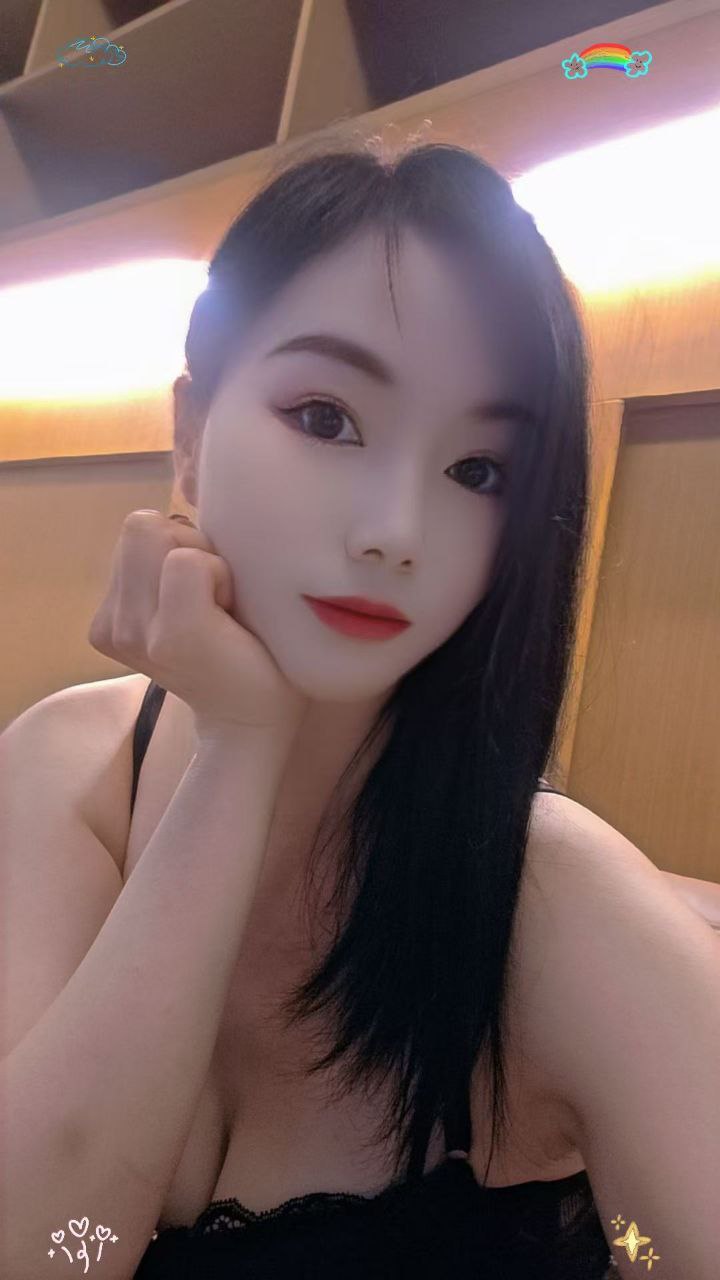 白云肤白貌美风骚-彤彤(可外出) 2