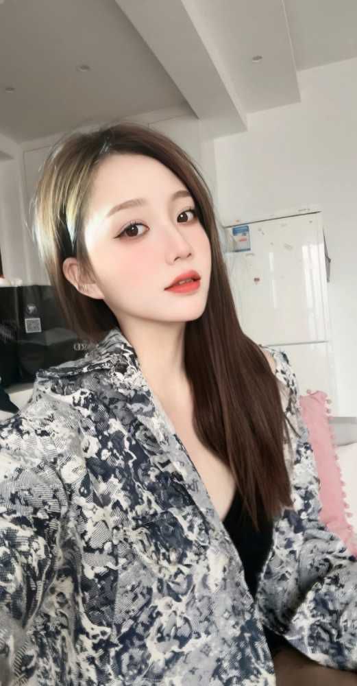花都老师慧慧 18