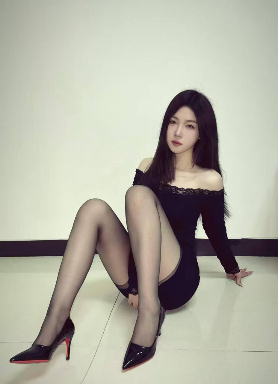 白云性感妩媚-可可 2