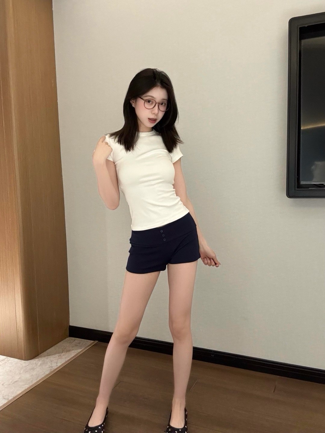 极品御姐服务一流自做可外出-璐姐 2