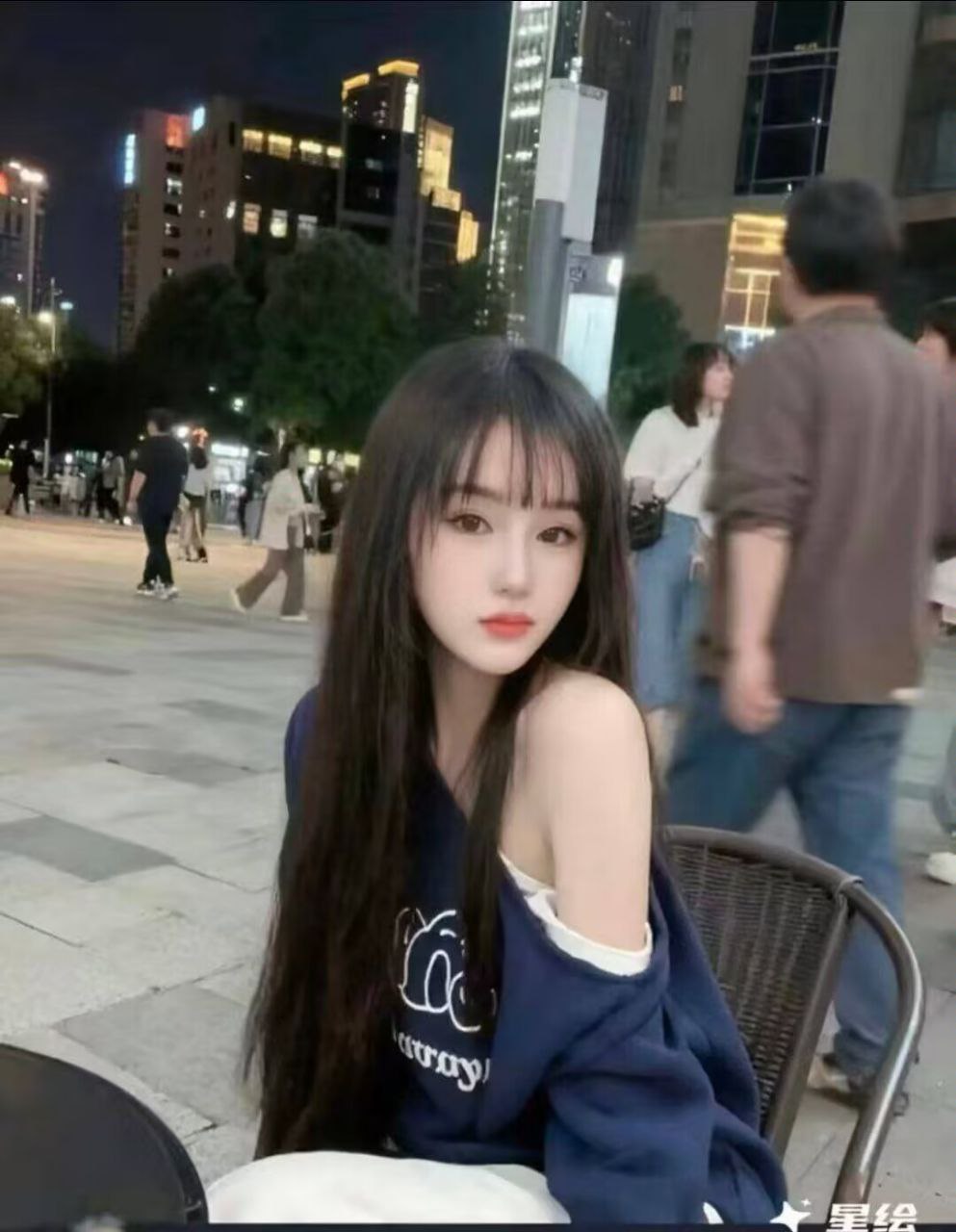 海珠有快餐有服务-张琪