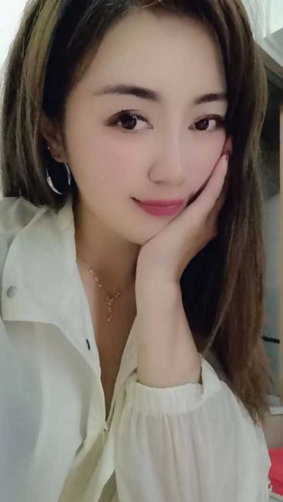 南沙傲人身材少妇思雅 9