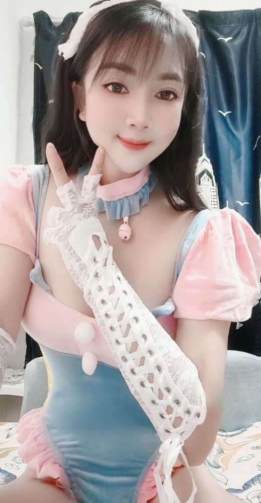 黄埔爱丽 22