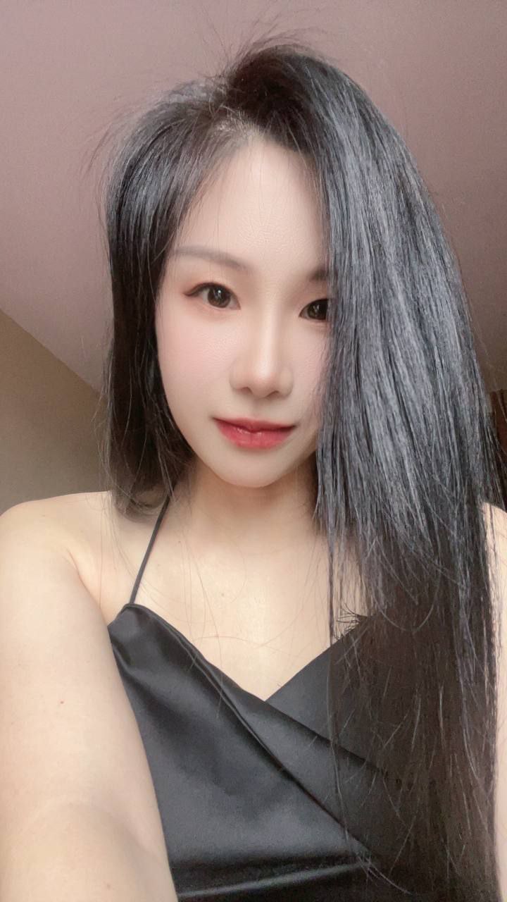 妮可 13