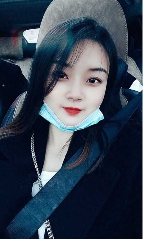 白云36E大奶骚妇下海-敏敏(热) 7
