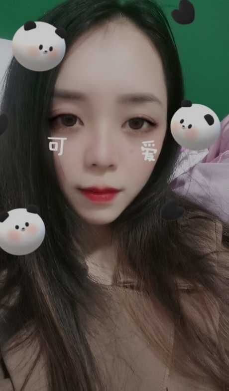 花都 小花 3