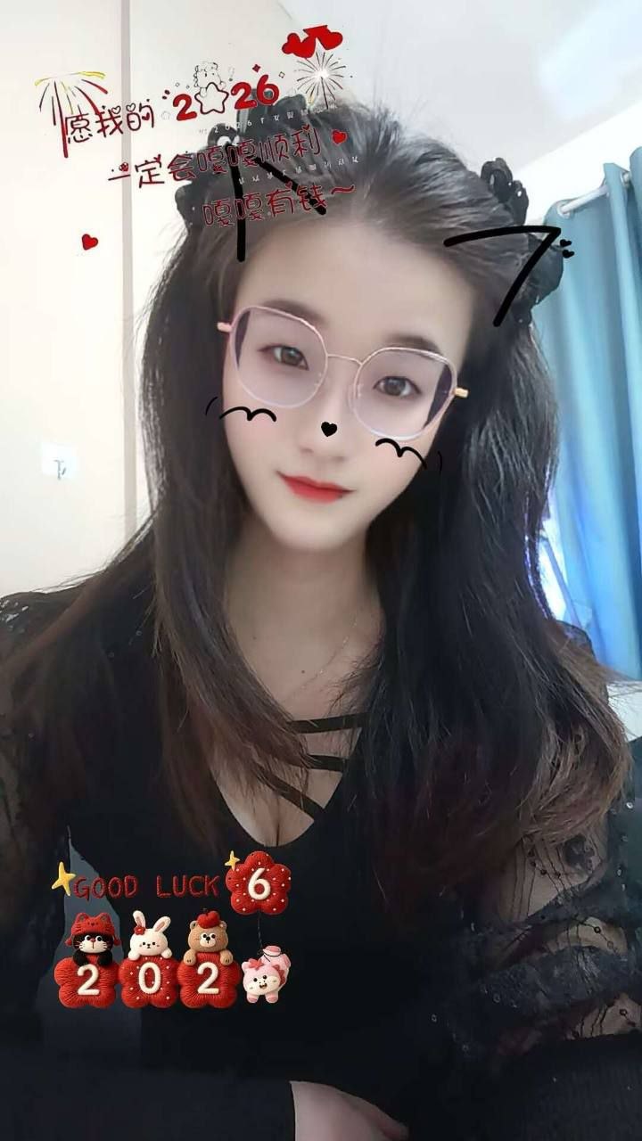 海珠新人下海清纯妹妹兼职-青青 2