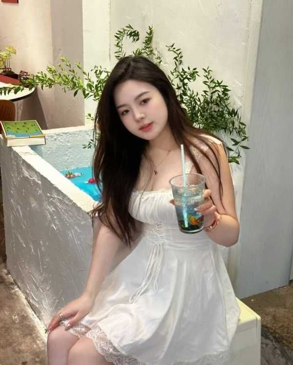 黄埔顶级快餐服务-小红豆 2