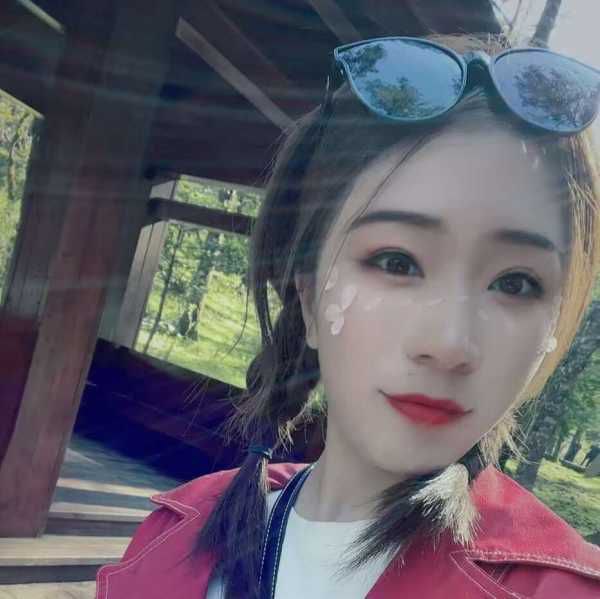 南沙 瑶瑶 14