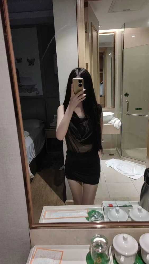 黄埔小鱼 11
