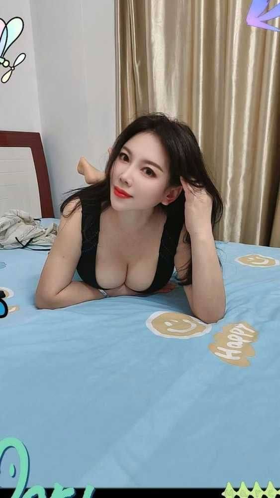 天河顶级嘴上功夫可蛇吻-樱子（热）