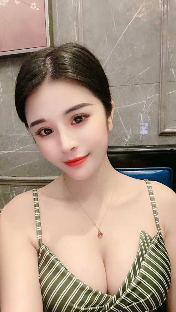 南沙老师珊珊 25