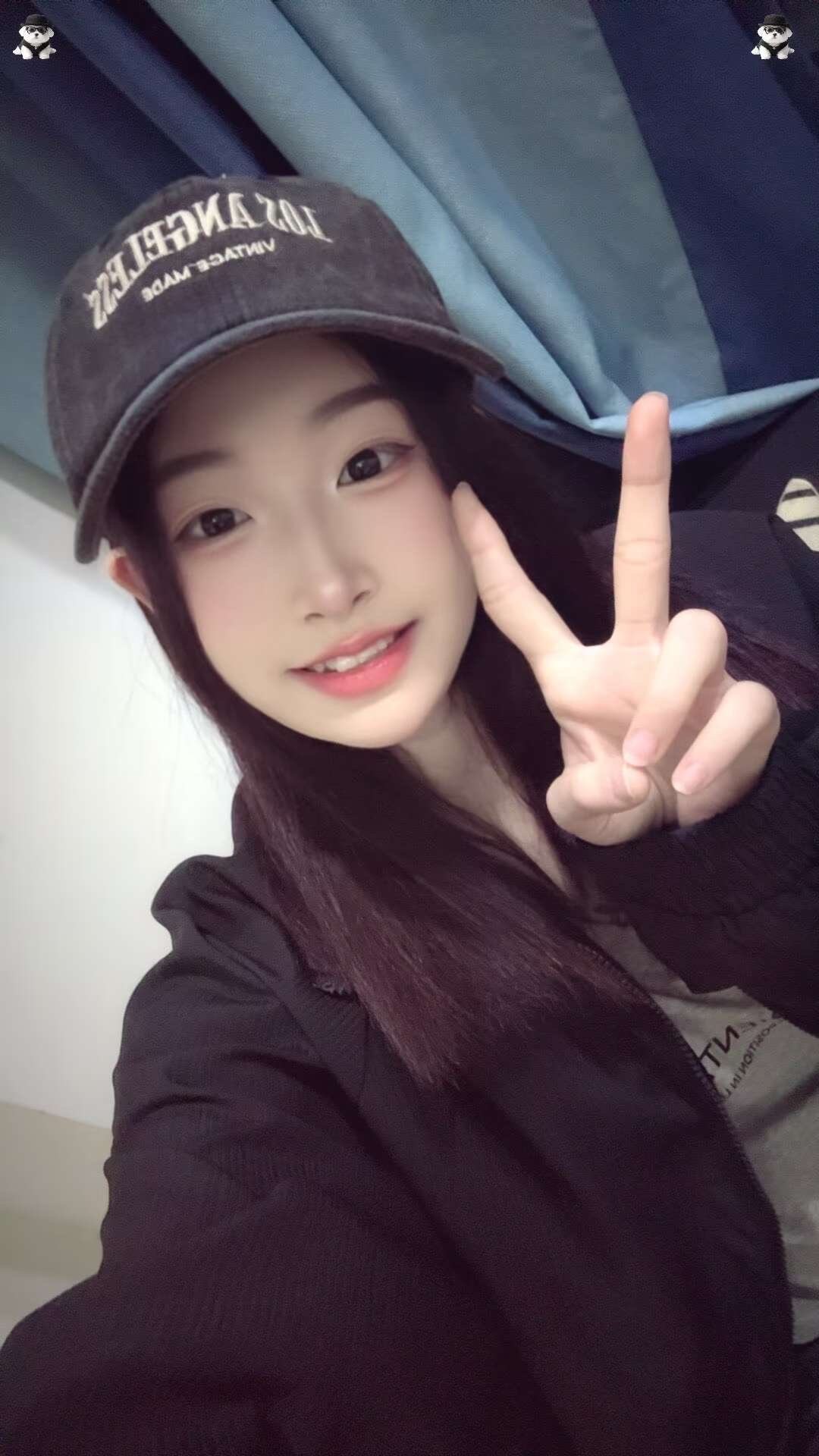 天河初下海嫩妹待调教-依依（人照一致） 4