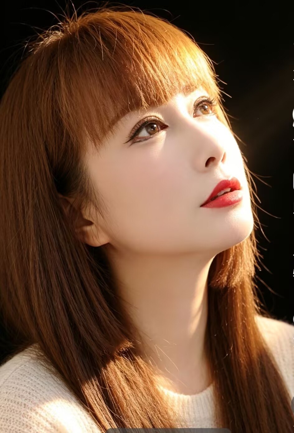 番禺38D个人工作室-蕾蕾 2
