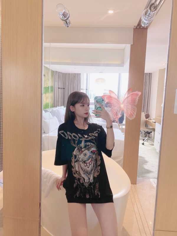 越秀新人小女子 23