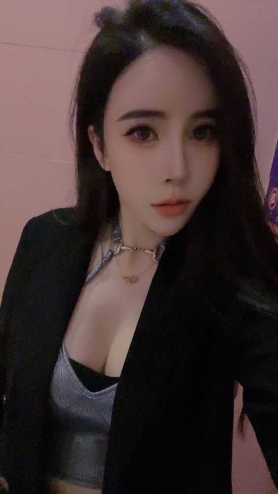 荔湾花地湾允儿 8