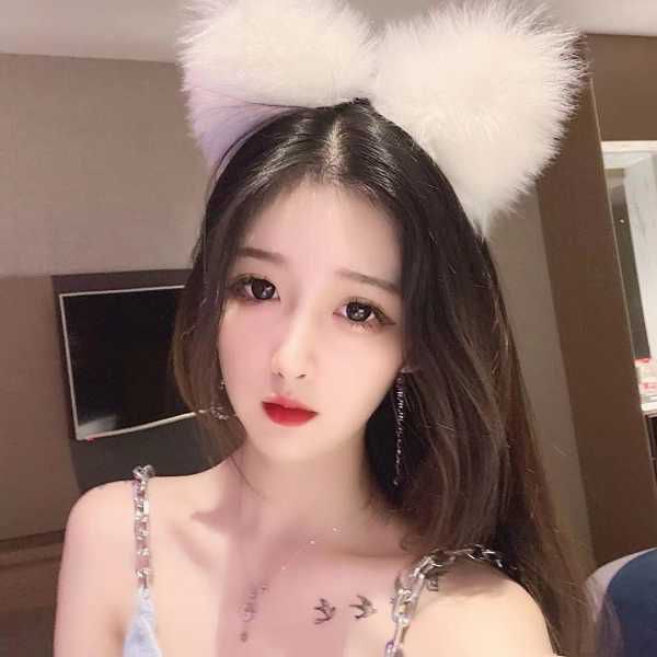 番禺兼职小丁猫（可车震） 2