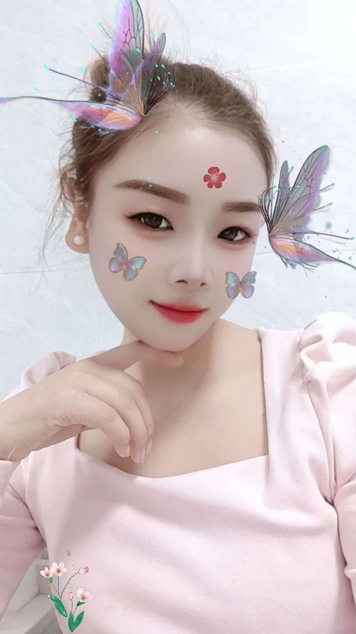 白云主动热情服务一流小妞 3