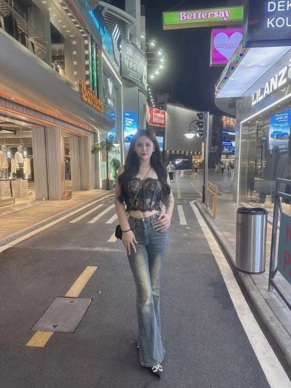 小曼希 20
