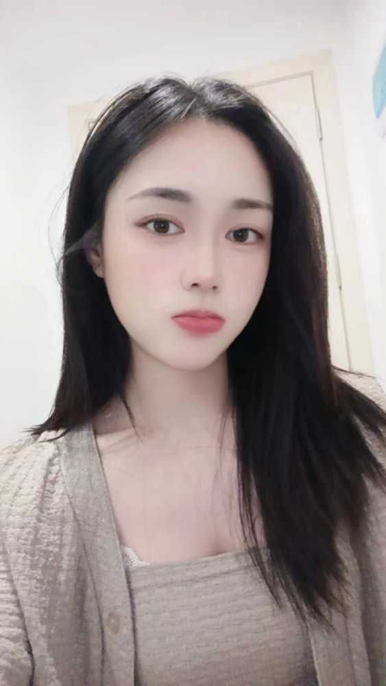 黄埔良家感少妇朵儿 26