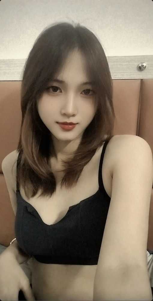 黄埔E奶小师妹 25