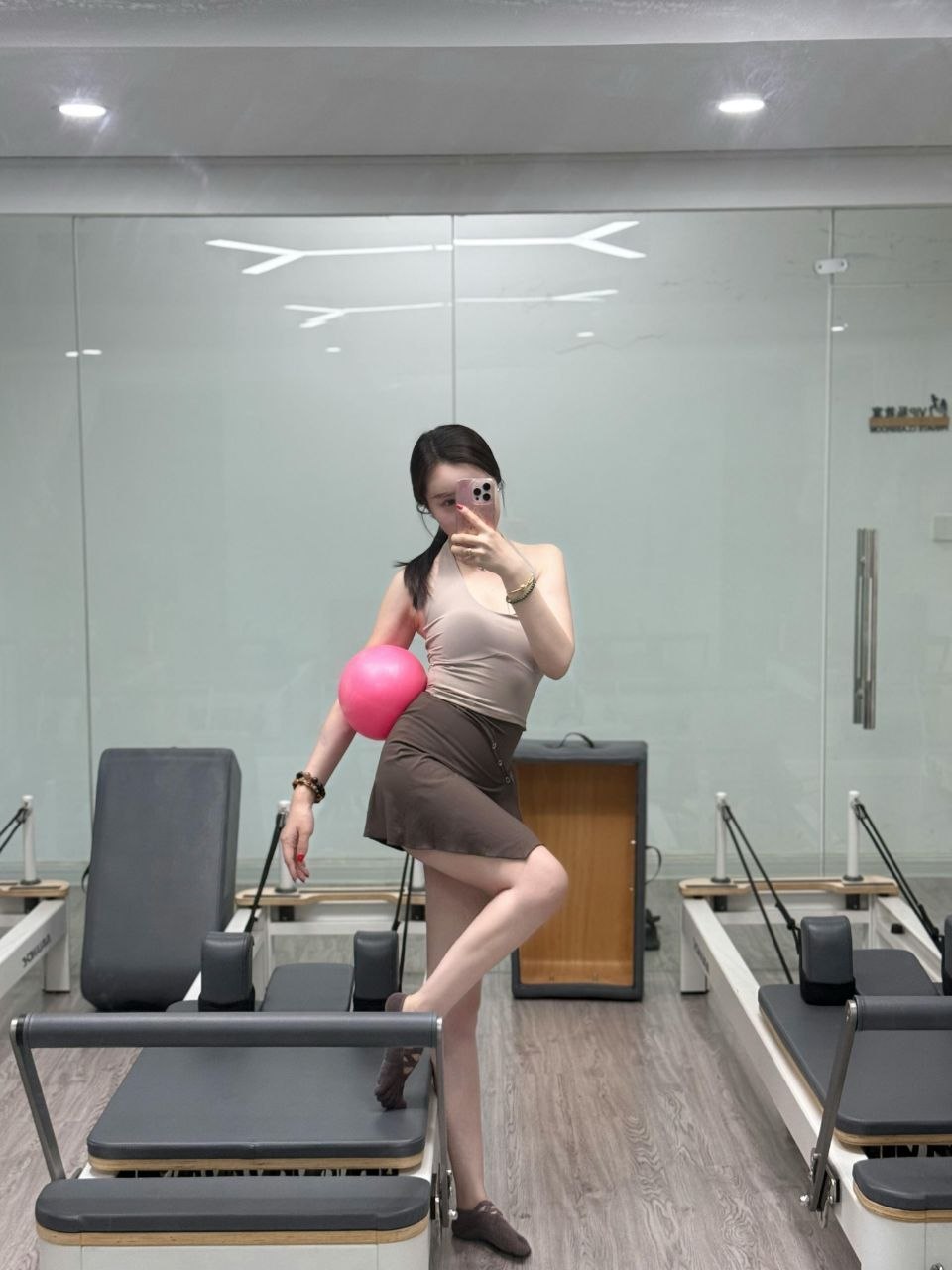 海珠性瘾少妇初兼职-心兰 5