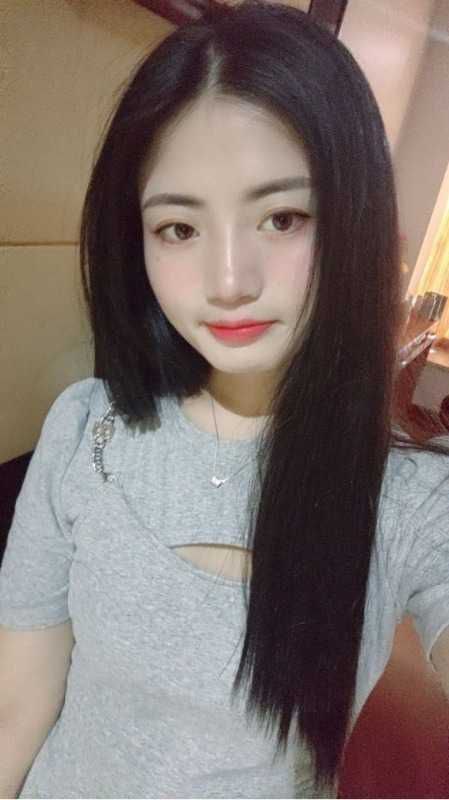 荔湾天然大胸 李丝丝 17