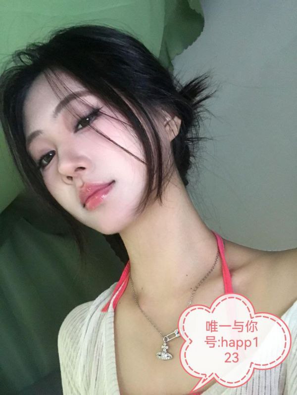 南沙傲人身材少妇思雅 3