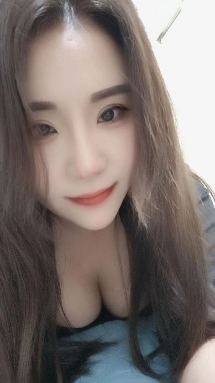 白云会所下海服务好-思思